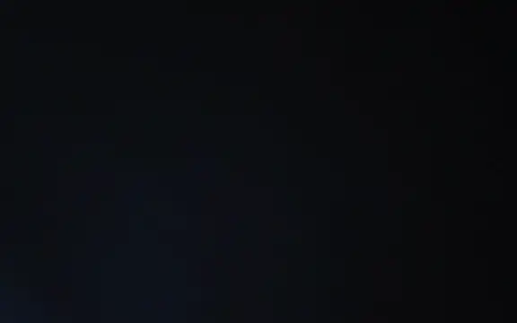 TuTu-0808 online show from 01/22/25, 06:31