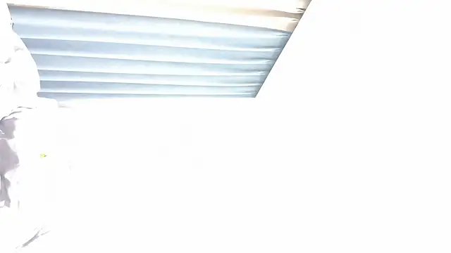 TuTu-0808 online show from 01/22/25, 09:35