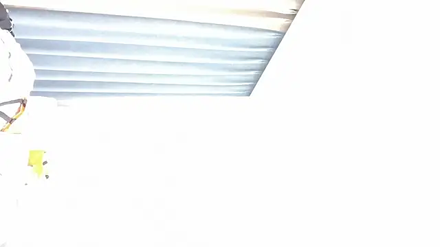 TuTu-0808 online show from 01/23/25, 03:16