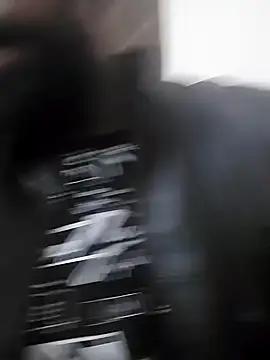 Snapshot of DIL_WALE143 chatting on 12/24/24, 06:50 DIL WALE143 online show from 12/24/24, 06:50