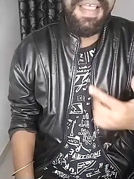 Snapshot of DIL_WALE143 chatting on 12/25/24, 01:41 DIL WALE143 online show from 12/25/24, 01:41