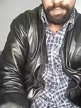 Snapshot of DIL_WALE143 chatting on 12/26/24, 09:11 DIL WALE143 online show from 12/26/24, 09:11