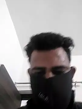 Snapshot of DIL_WALE143 chatting on 01/05/25, 09:03 DIL WALE143 online show from 01/05/25, 09:03