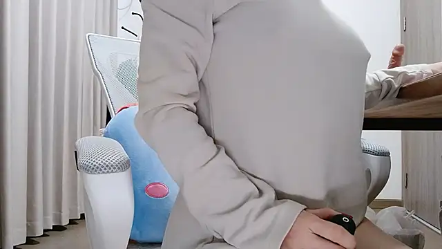 Lucky-kaka999 online show from 01/13/26, 01:55