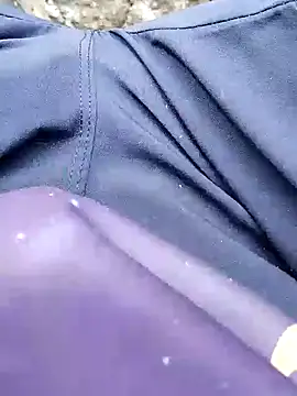 Guru2 online show from 01/06/25, 08:35