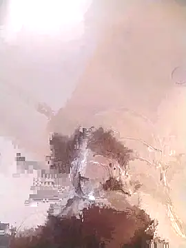 Ind deepthroat slave online show from 03/28/26, 08:58