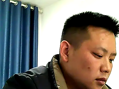 quijing online show from 12/22/24, 04:17