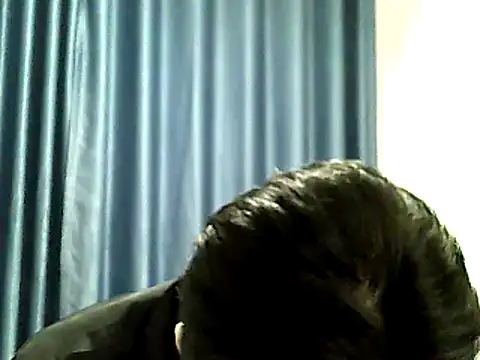 quijing online show from 12/24/24, 10:22