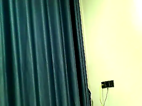 quijing online show from 12/24/24, 03:47