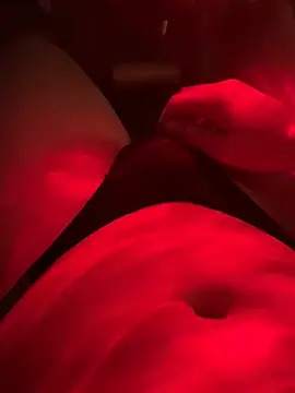 DiamondZar77038 online show from 12/21/24, 11:24