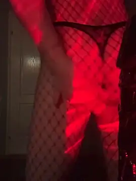 DiamondZar77038 online show from 01/08/25, 09:01