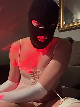 DiamondZar77038 online show from 01/11/25, 05:40