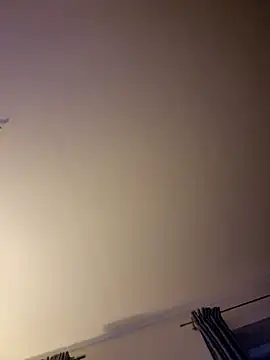 NoraInMask online show from 11/07/25, 07:36