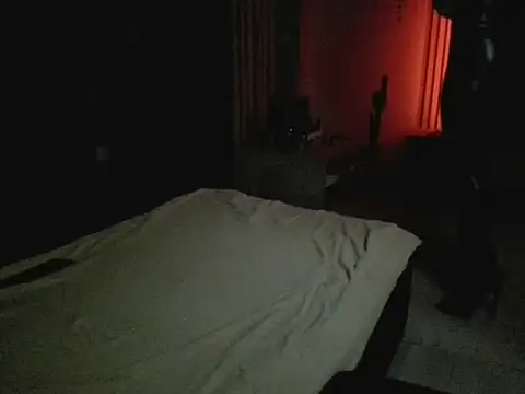 NoraInMask online show from 01/11/26, 08:25