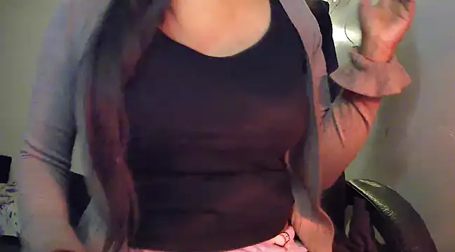 J kaur online show from 01/25/25, 05:29