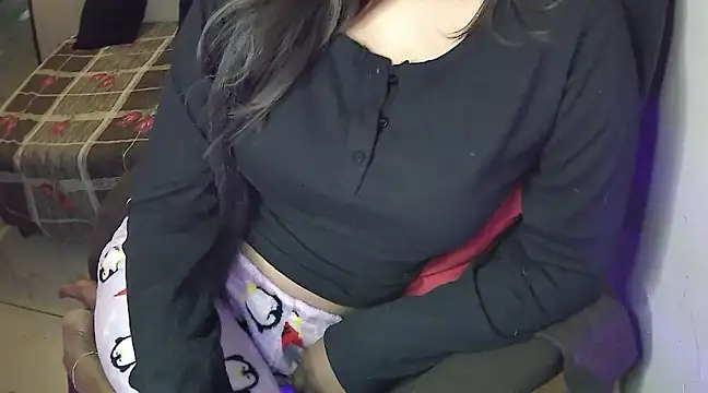 J kaur online show from 02/22/25, 04:29