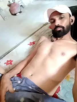 mojmasti143 online show from 01/06/25, 09:52