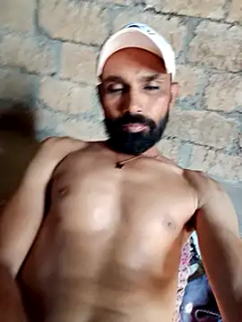 mojmasti143 online show from 01/11/25, 09:47