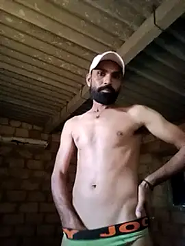 mojmasti143 online show from 01/17/25, 12:42