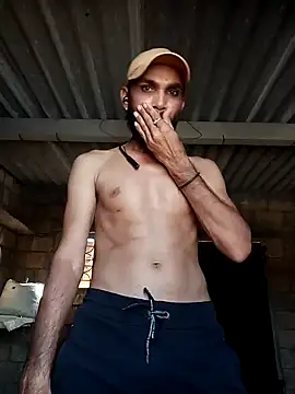 mojmasti143 online show from 01/20/25, 11:35