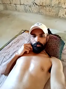 mojmasti143 online show from 02/01/25, 08:50