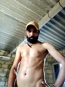 mojmasti143 online show from 02/20/25, 12:25