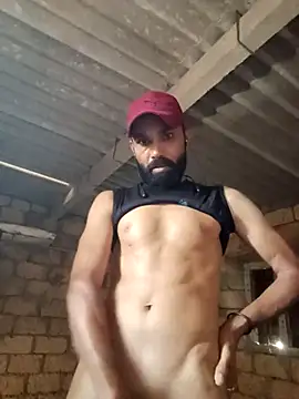 mojmasti143 online show from 03/01/25, 07:08