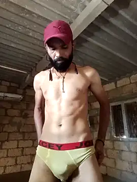 mojmasti143 online show from 03/16/25, 08:54