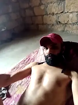 mojmasti143 online show from 10/30/25, 07:54