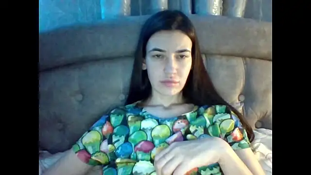 Diamond Danaa online show from 03/07/26, 12:51