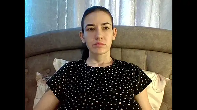 Snapshot of Diamond_Danaa chatting on 03/10/26, 11:37 Diamond Danaa online show from 03/10/26, 11:37