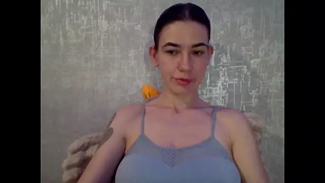 Snapshot of Diamond_Danaa chatting on 03/21/26, 11:19 Diamond Danaa online show from 03/21/26, 11:19
