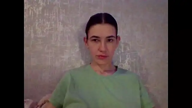 Snapshot of Diamond_Danaa chatting on 03/22/26, 11:41 Diamond Danaa online show from 03/22/26, 11:41