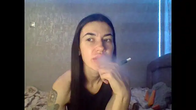 Snapshot of Diamond_Danaa chatting on 07/08/26, 11:09 Diamond Danaa online show from 07/08/26, 11:09