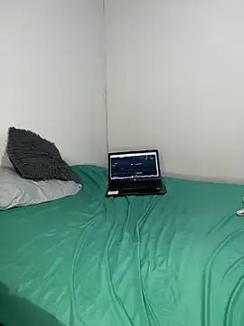 Charlotemonroe online show from 12/30/24, 08:47