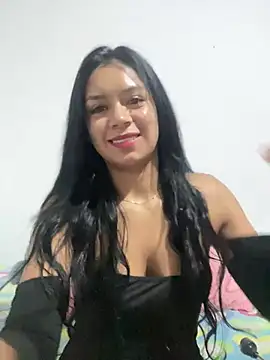 Charlotemonroe online show from 01/02/25, 03:26