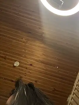 Charlotemonroe online show from 01/04/25, 07:55