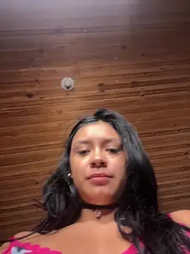 Charlotemonroe online show from 02/22/25, 04:51