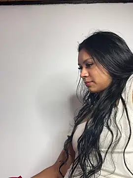 Charlotemonroe online show from 03/08/25, 06:10