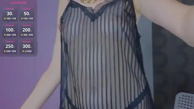 Snapshot of Cuteroxyfoxy chatting on 07/02/26, 03:18 Cuteroxyfoxy online show from 07/02/26, 03:18