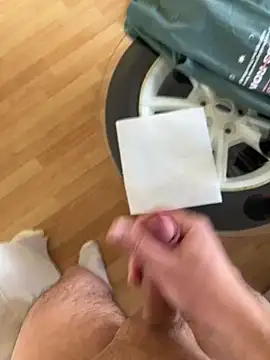 mister pbk online show from 03/07/25, 03:49