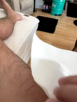 mister pbk online show from 09/19/25, 10:49