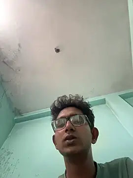 Cocaineandweed45 online show from 11/11/25, 06:13