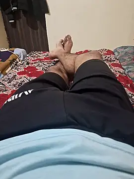 Snapshot of Mr_Boy07x_ chatting on 02/11/25, 07:12 Mr Boy07x online show from 02/11/25, 07:12