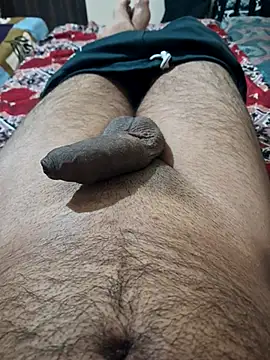 Snapshot of Mr_Boy07x_ chatting on 03/16/25, 06:44 Mr Boy07x online show from 03/16/25, 06:44