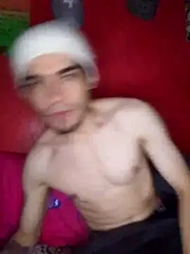 BlakeandRouse online show from 11/02/25, 08:33