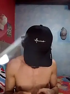 BlakeandRouse online show from 12/14/25, 03:56