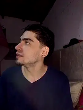 BlakeandRouse online show from 01/11/26, 12:04