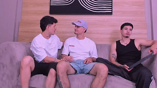 hell twink online show from 05/29/26, 03:43