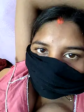 sweet suman online show from 12/27/24, 11:06